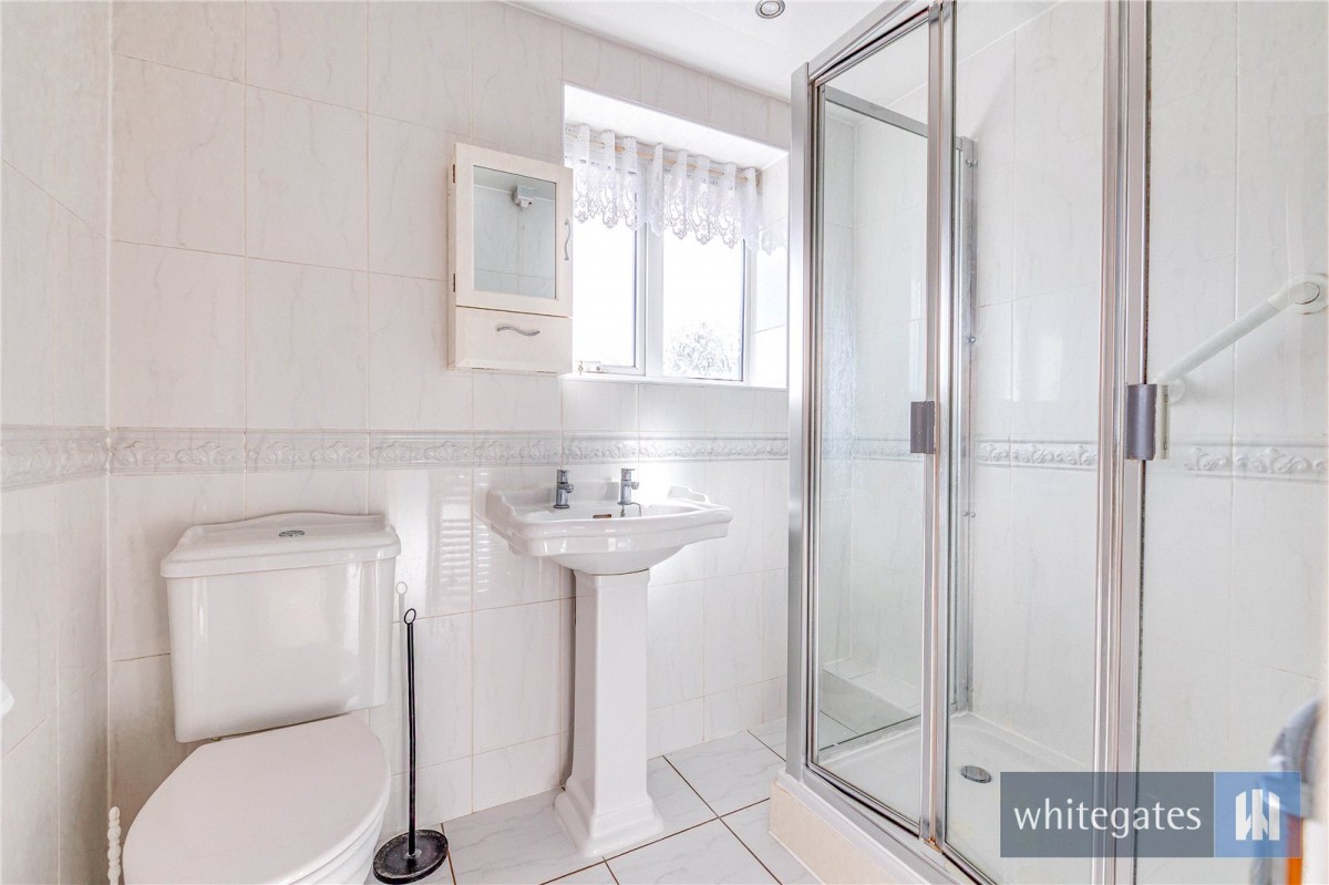 Woolton, Liverpool, Merseyside