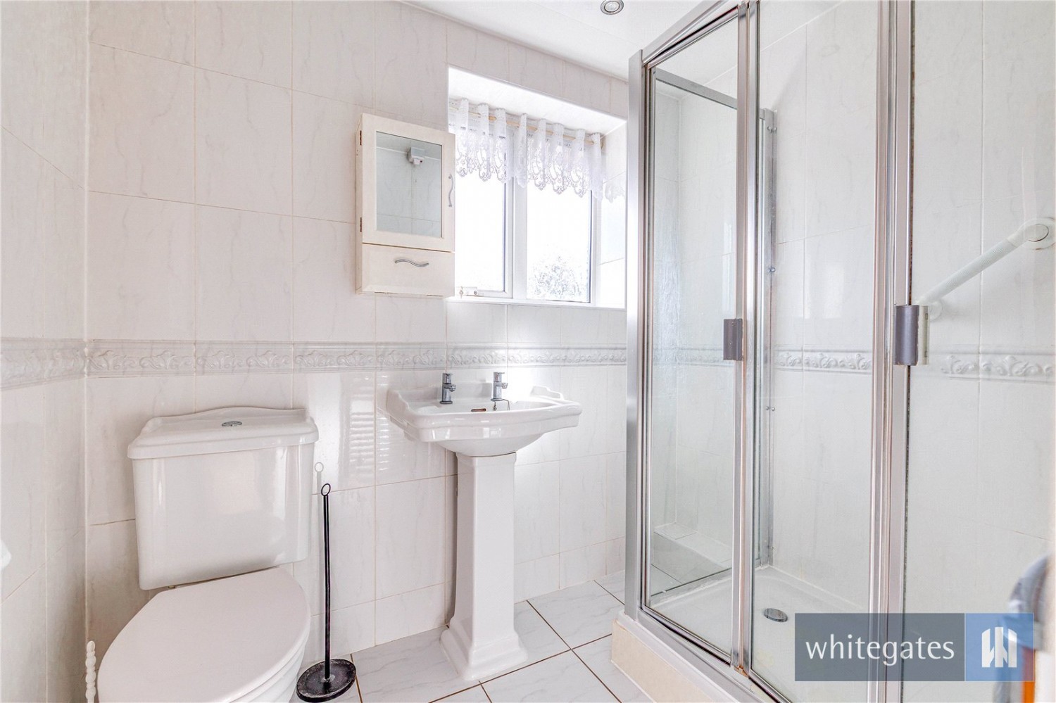 Woolton, Liverpool, Merseyside