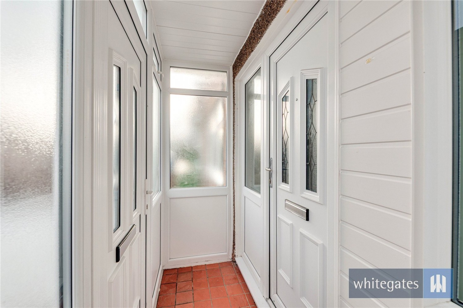 Liverpool, Merseyside