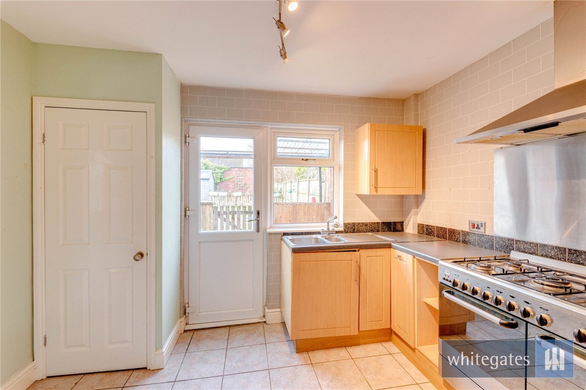 Liverpool, Merseyside