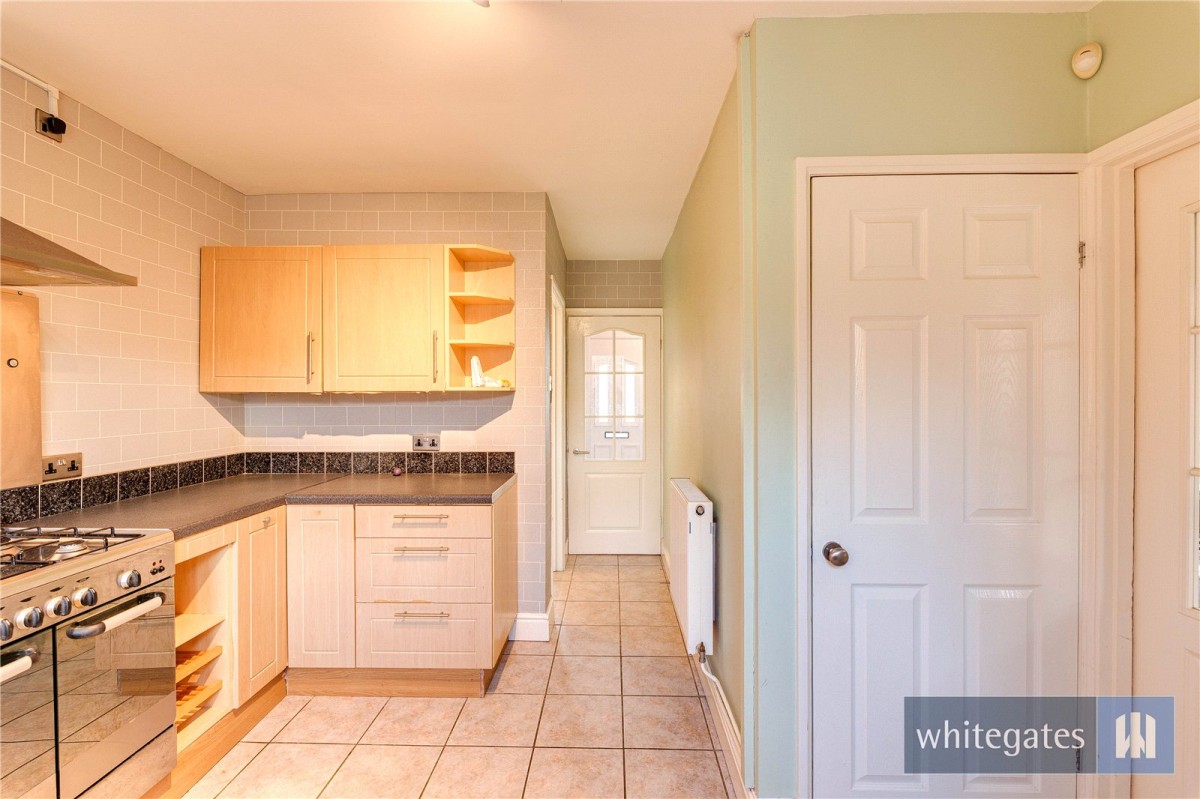 Liverpool, Merseyside