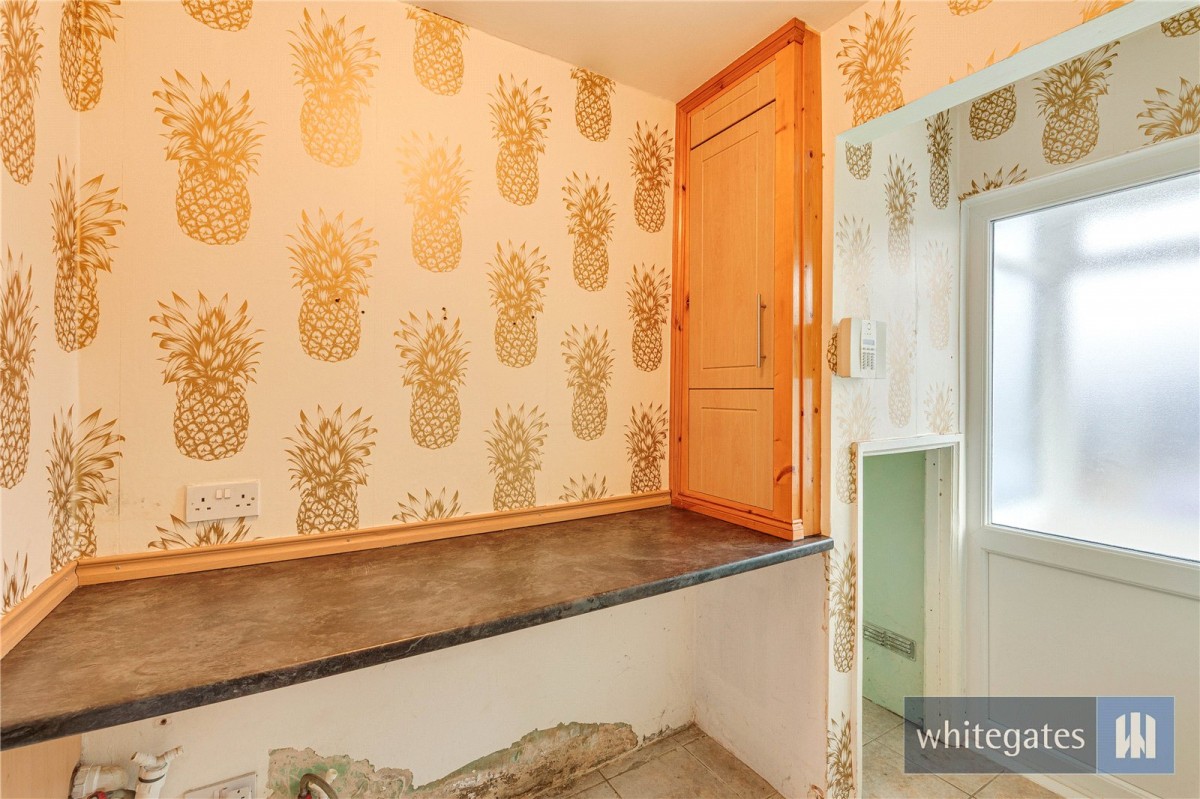 Liverpool, Merseyside