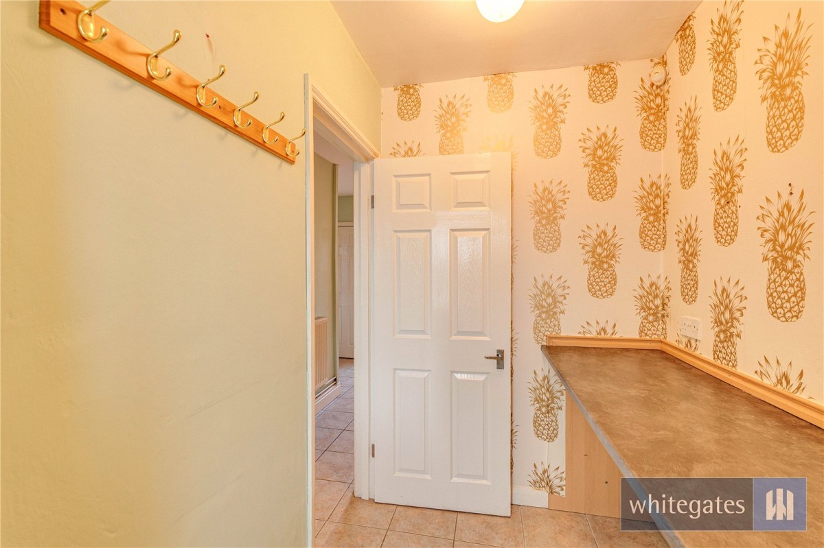 Liverpool, Merseyside