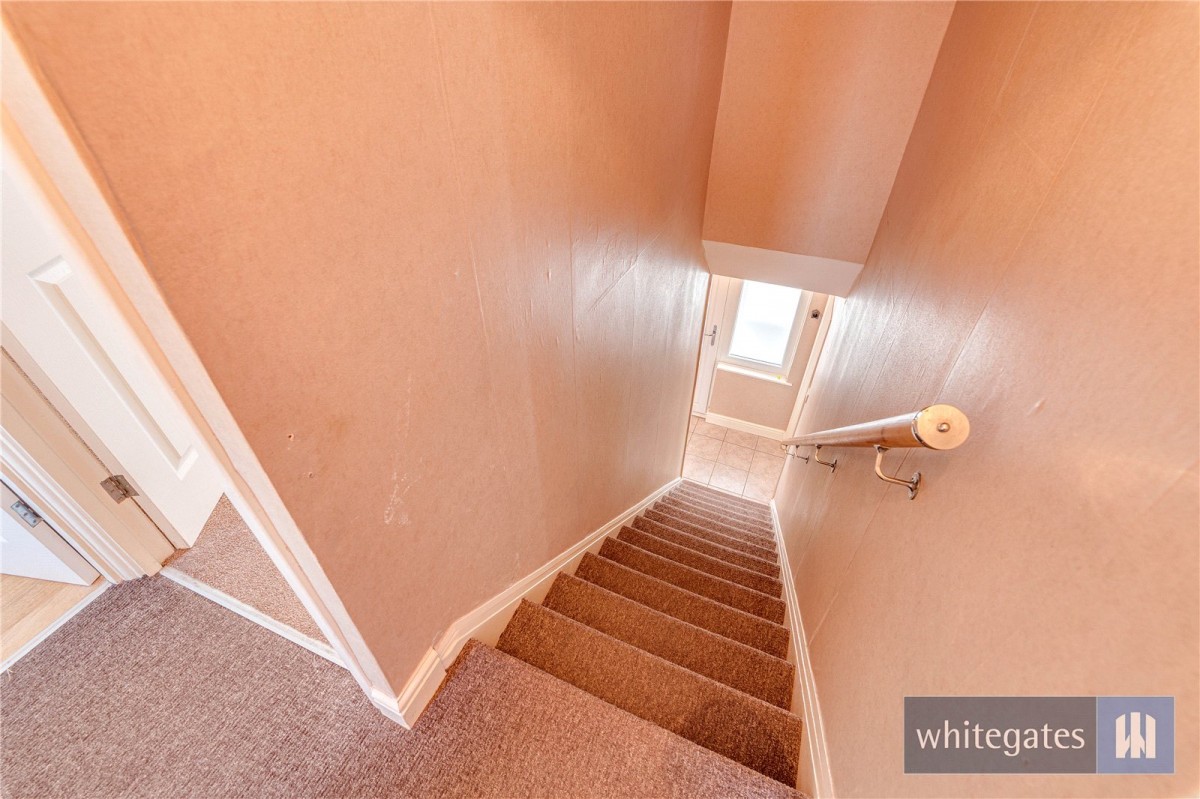 Liverpool, Merseyside