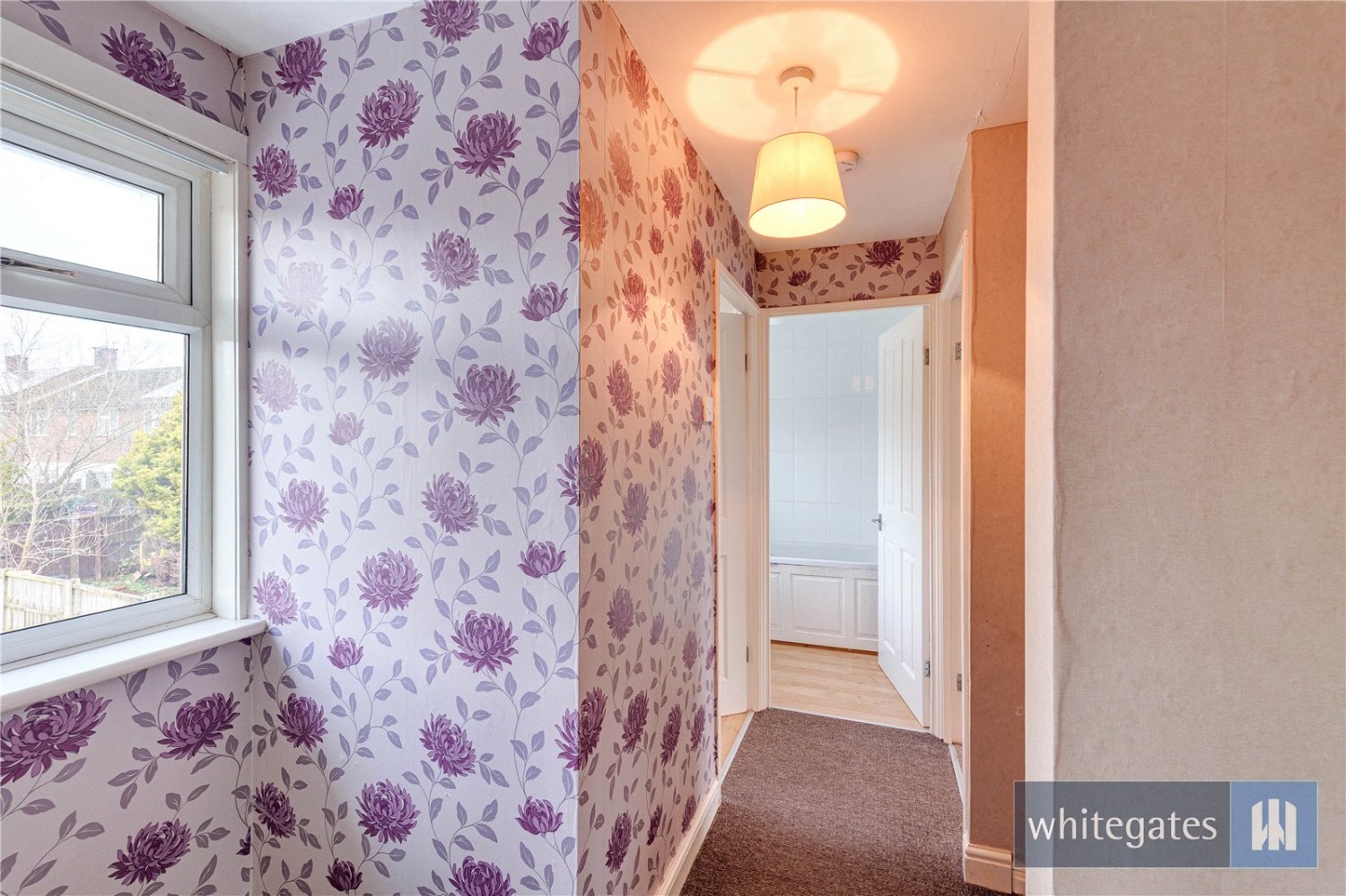 Liverpool, Merseyside