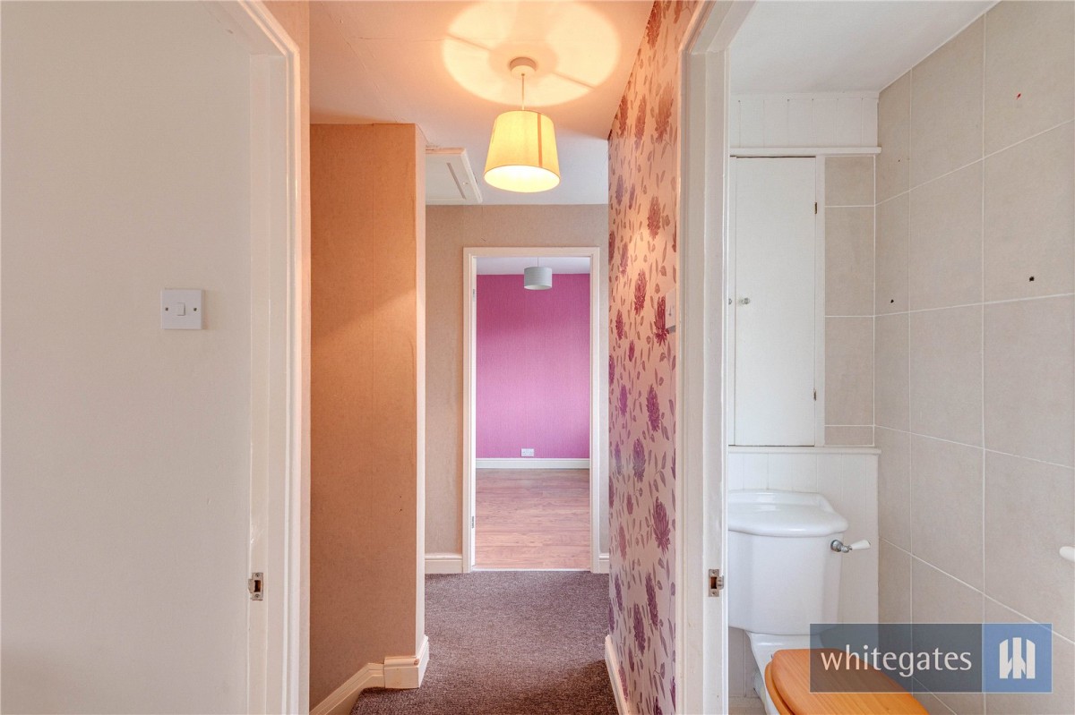 Liverpool, Merseyside