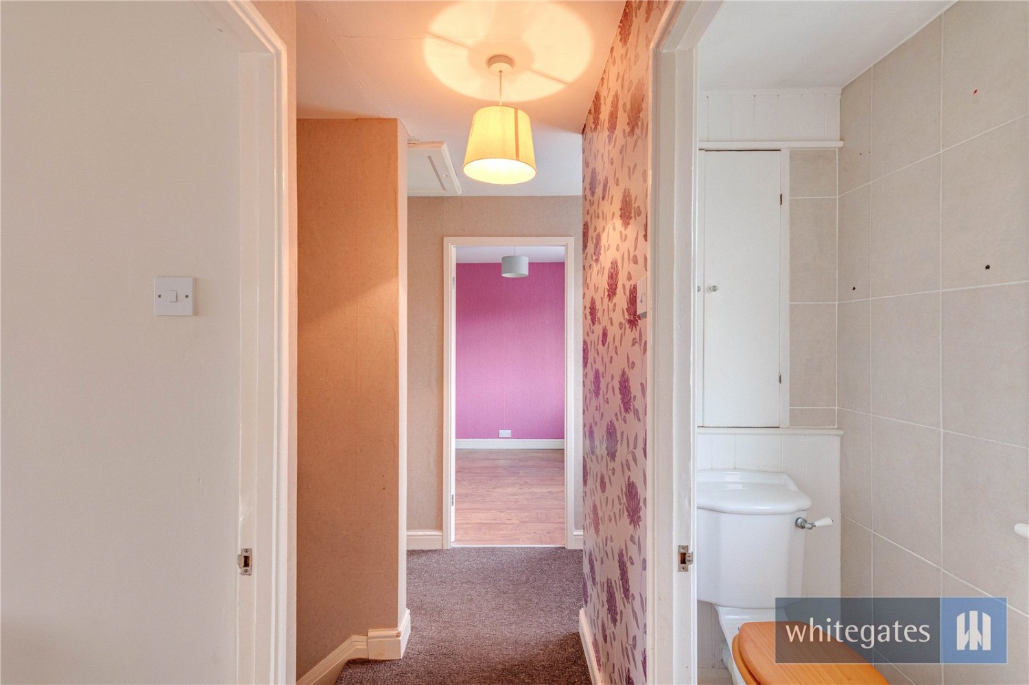 Liverpool, Merseyside