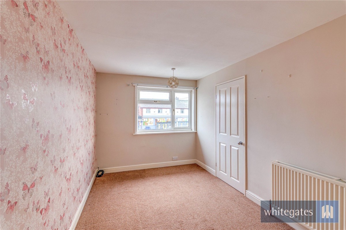 Liverpool, Merseyside