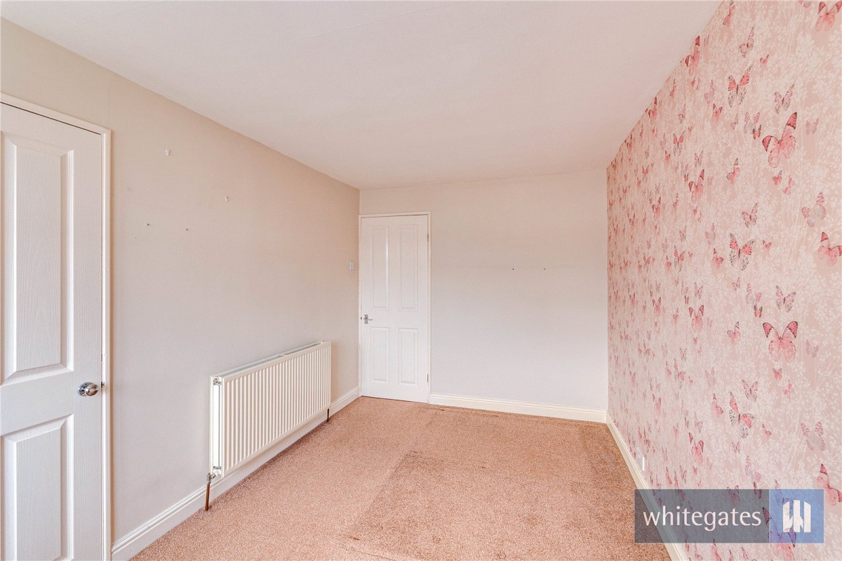 Liverpool, Merseyside