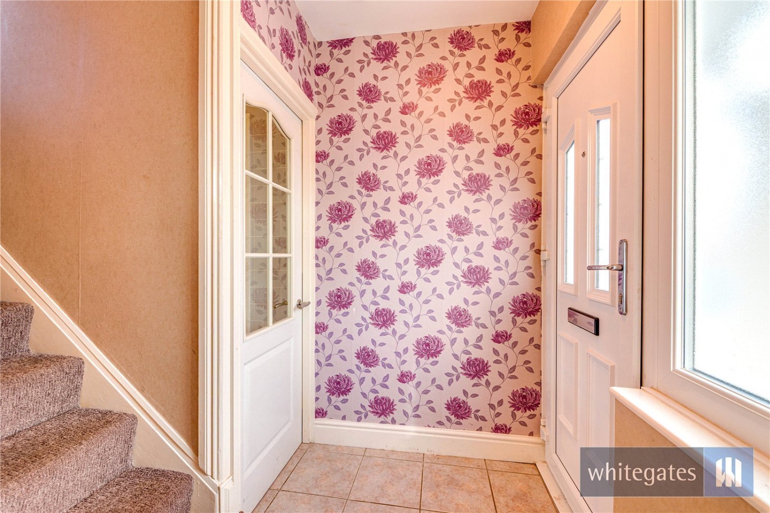 Liverpool, Merseyside