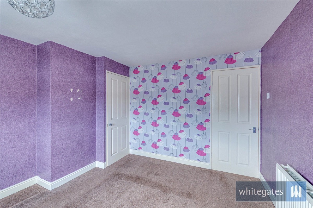 Liverpool, Merseyside