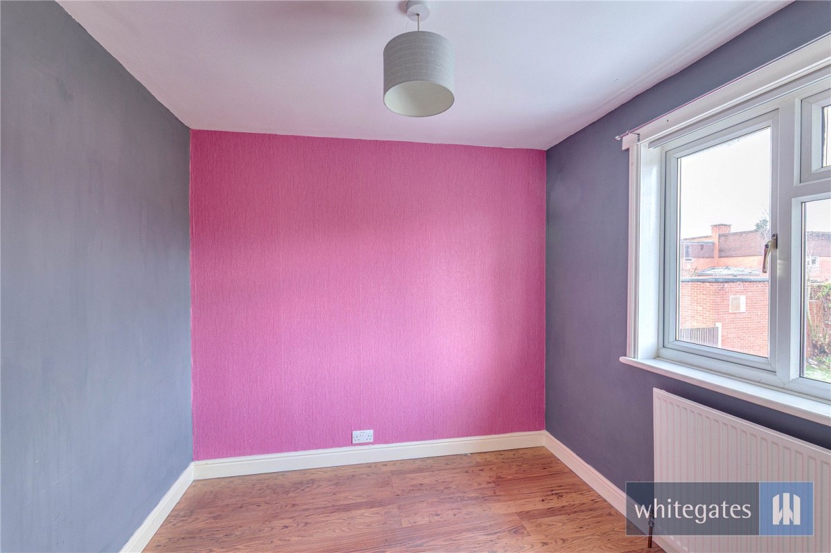 Liverpool, Merseyside