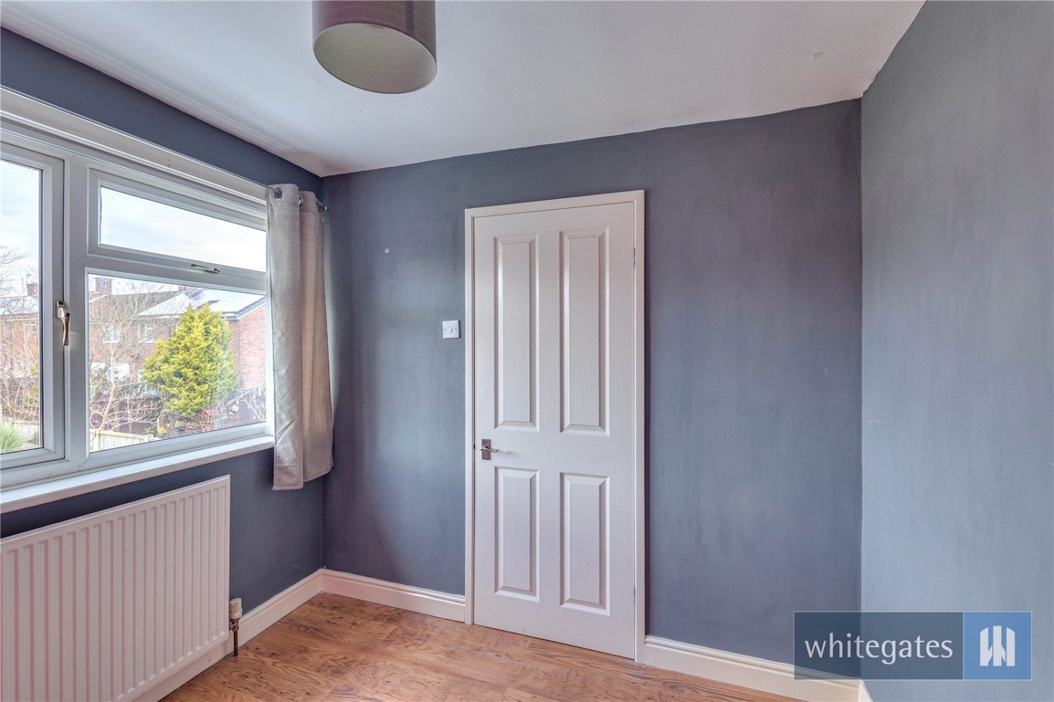 Liverpool, Merseyside