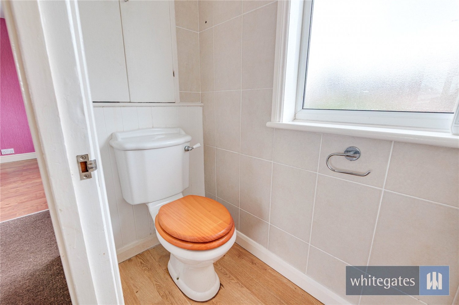 Liverpool, Merseyside