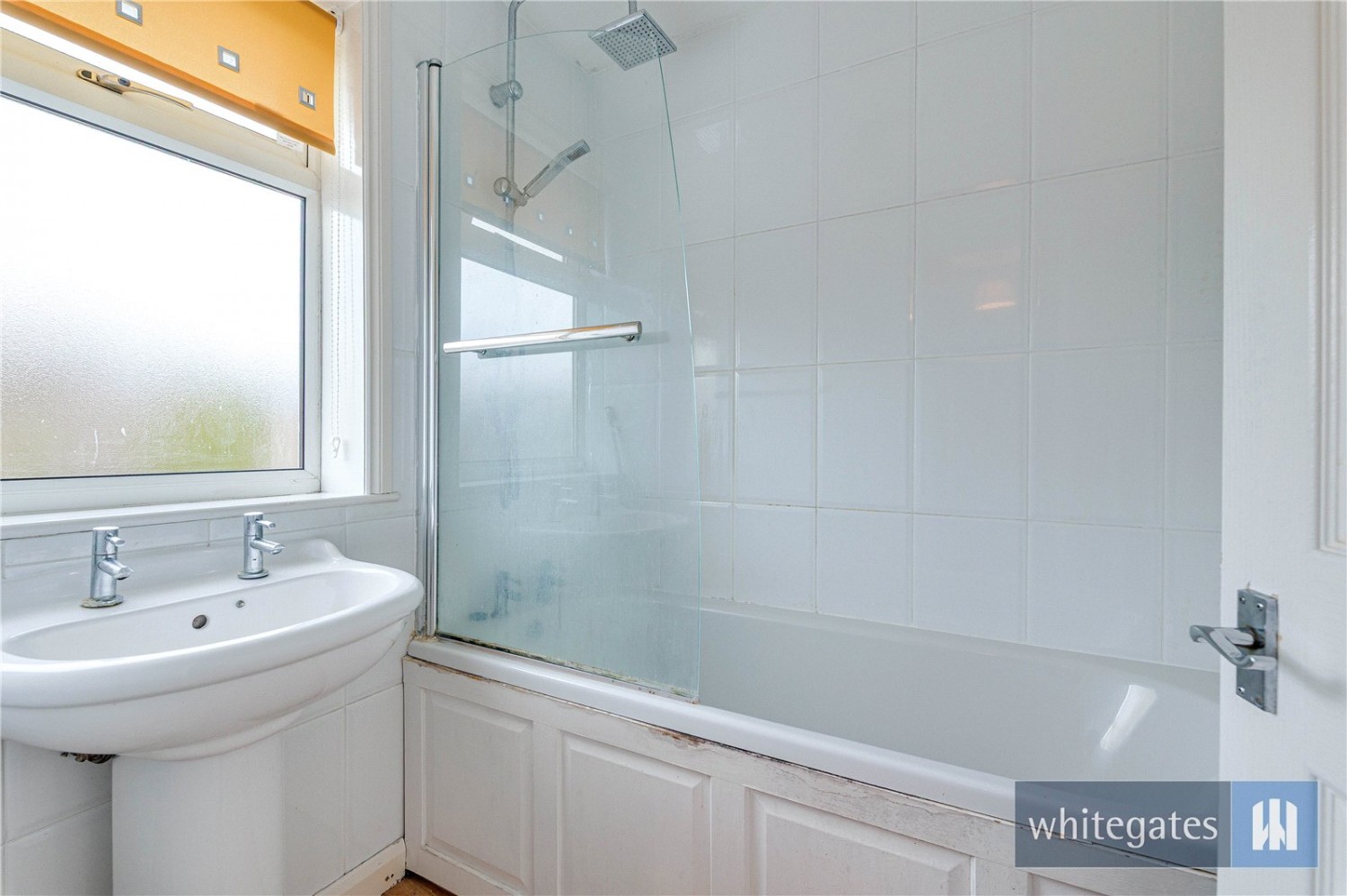 Liverpool, Merseyside