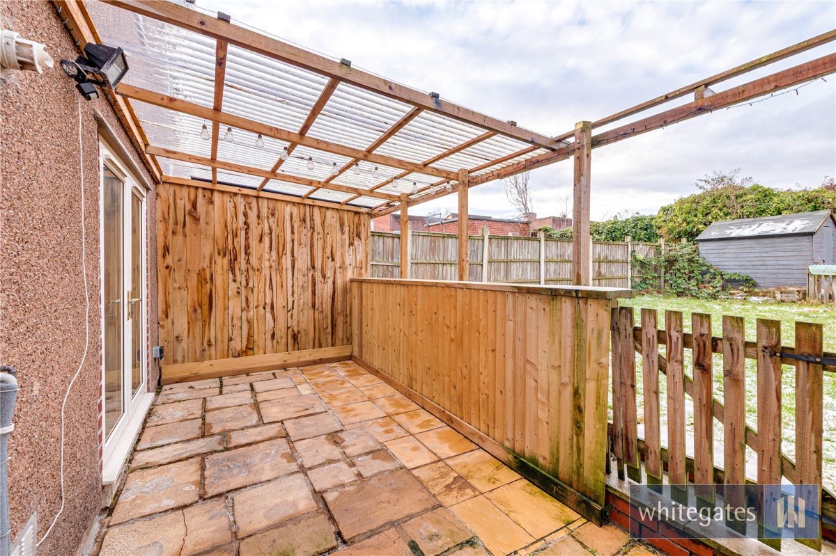 Liverpool, Merseyside