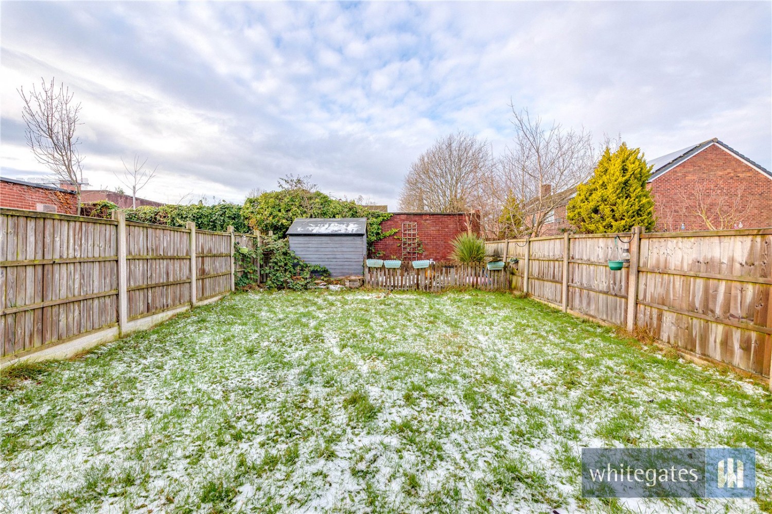 Liverpool, Merseyside