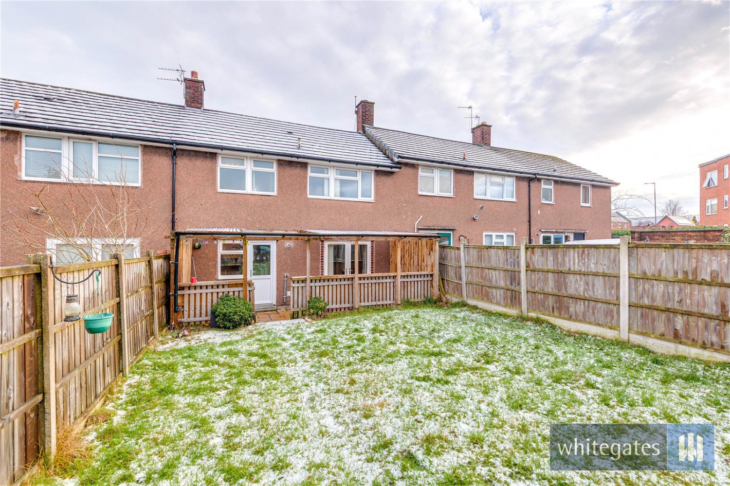 Liverpool, Merseyside