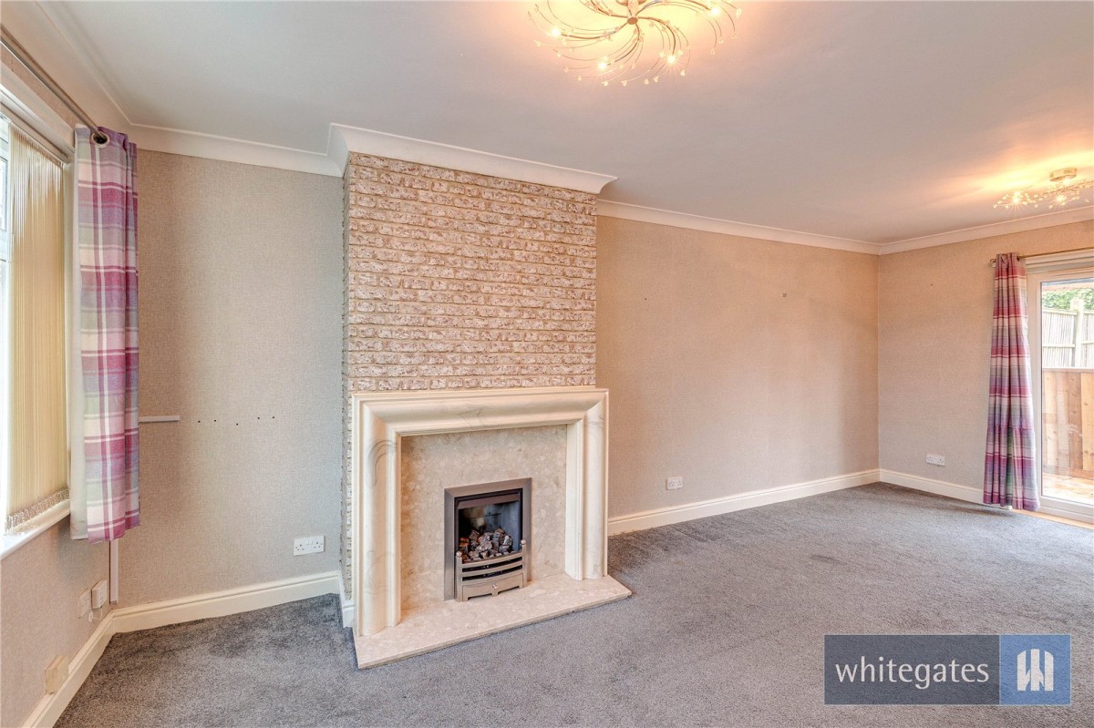 Liverpool, Merseyside