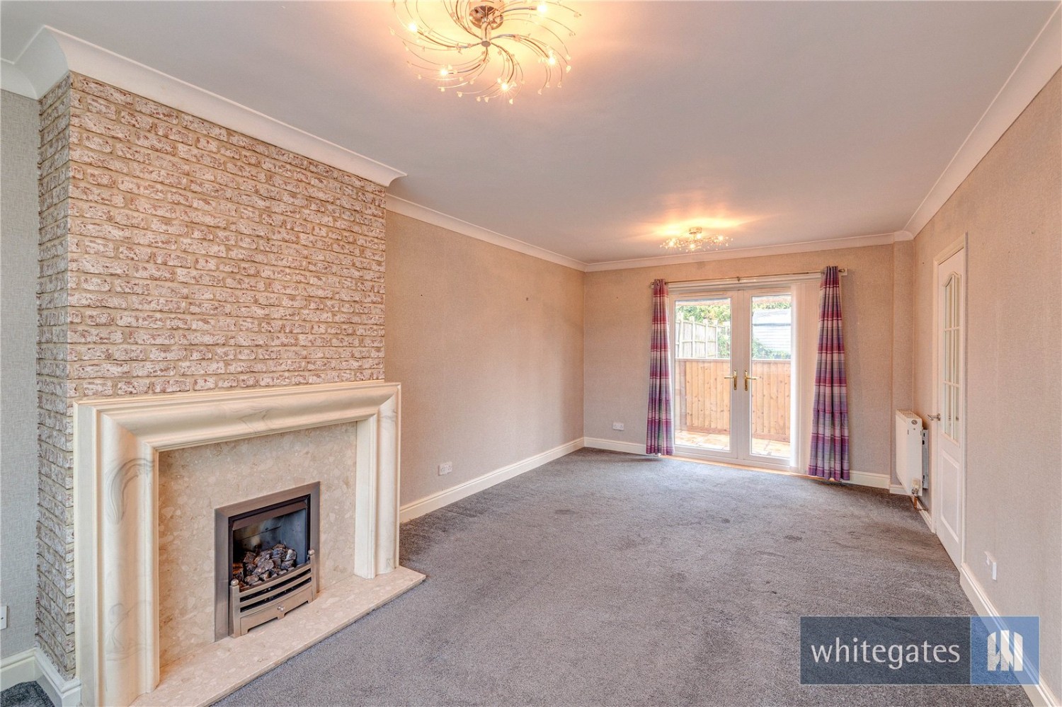 Liverpool, Merseyside