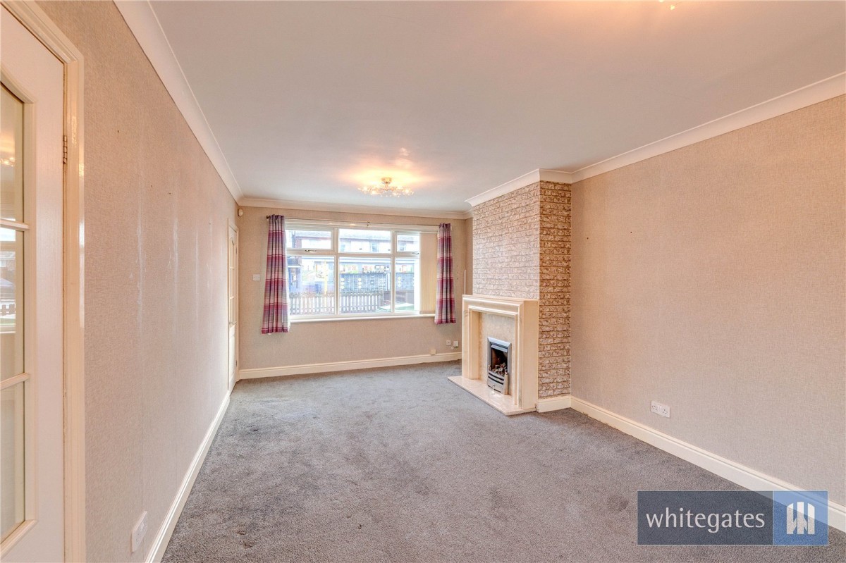 Liverpool, Merseyside