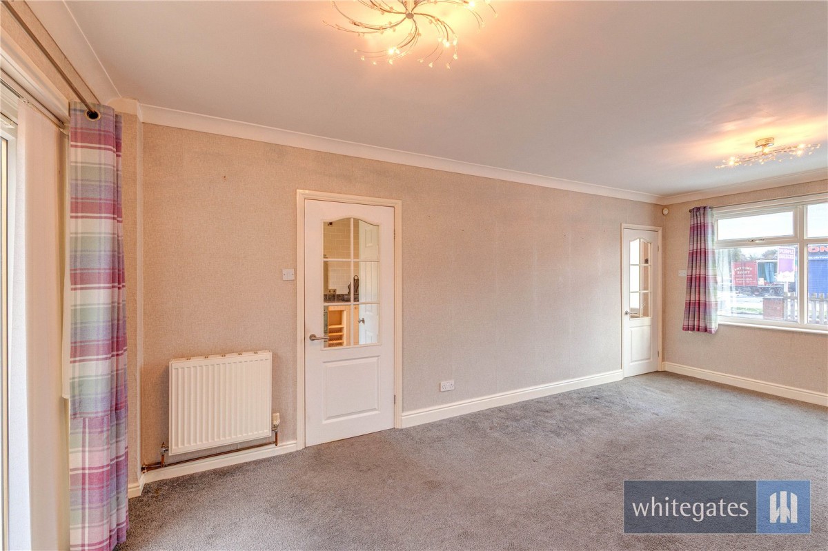 Liverpool, Merseyside