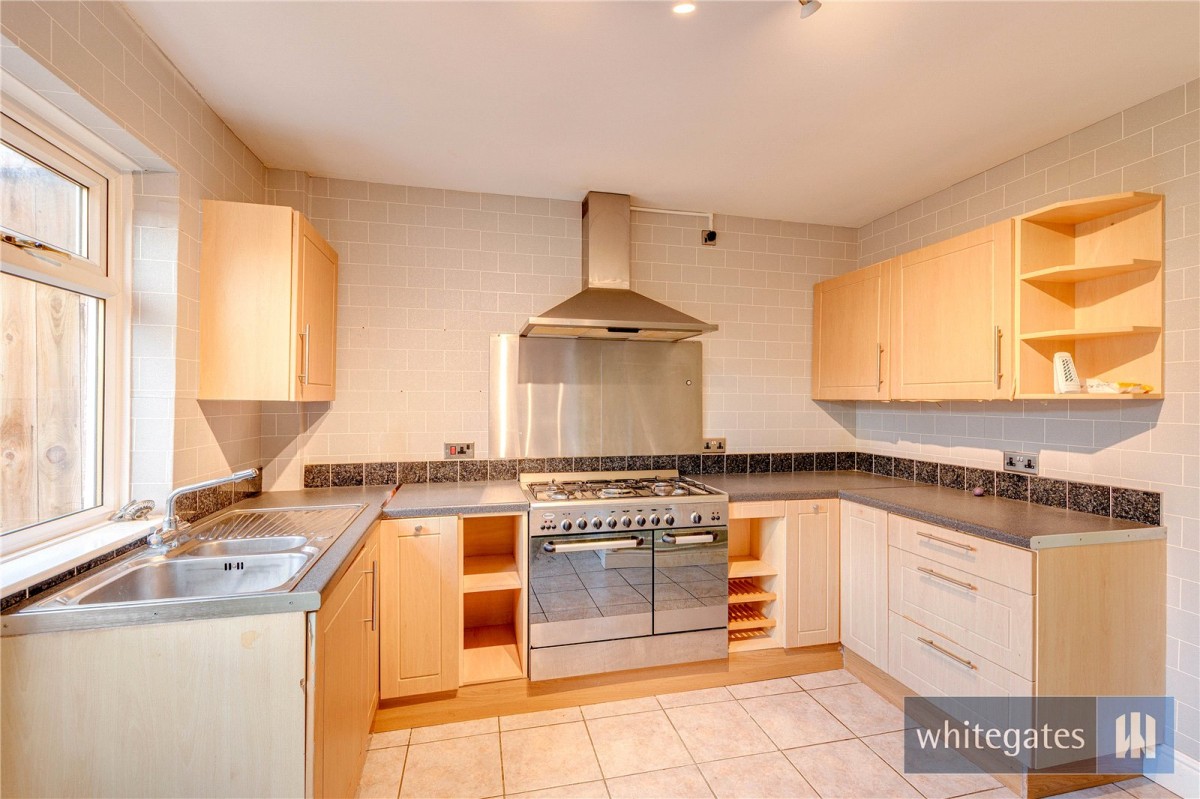 Liverpool, Merseyside