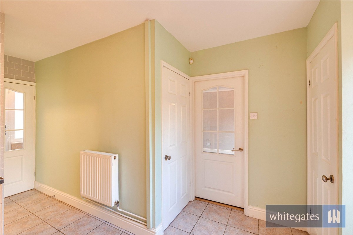 Liverpool, Merseyside