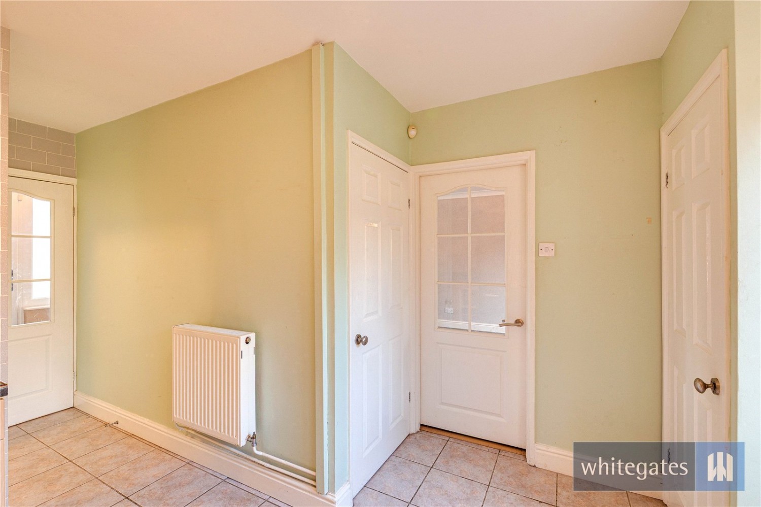 Liverpool, Merseyside