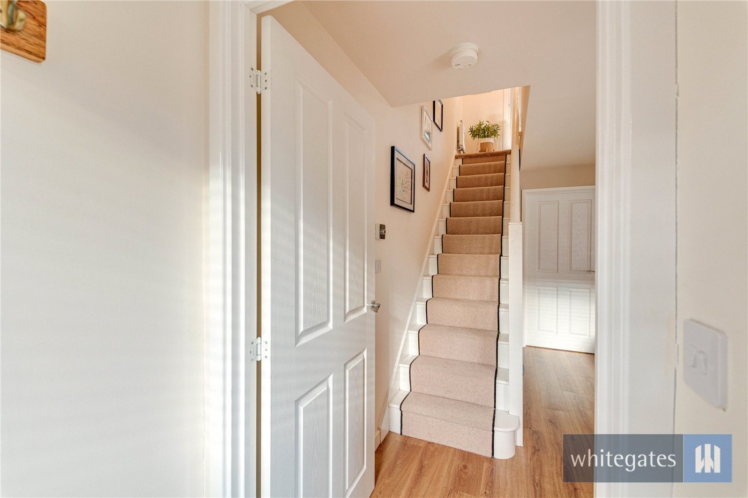 Liverpool, Merseyside