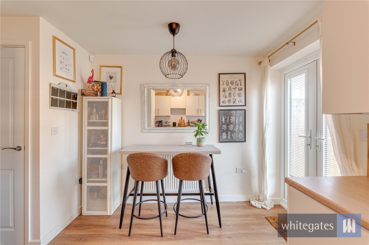 Liverpool, Merseyside