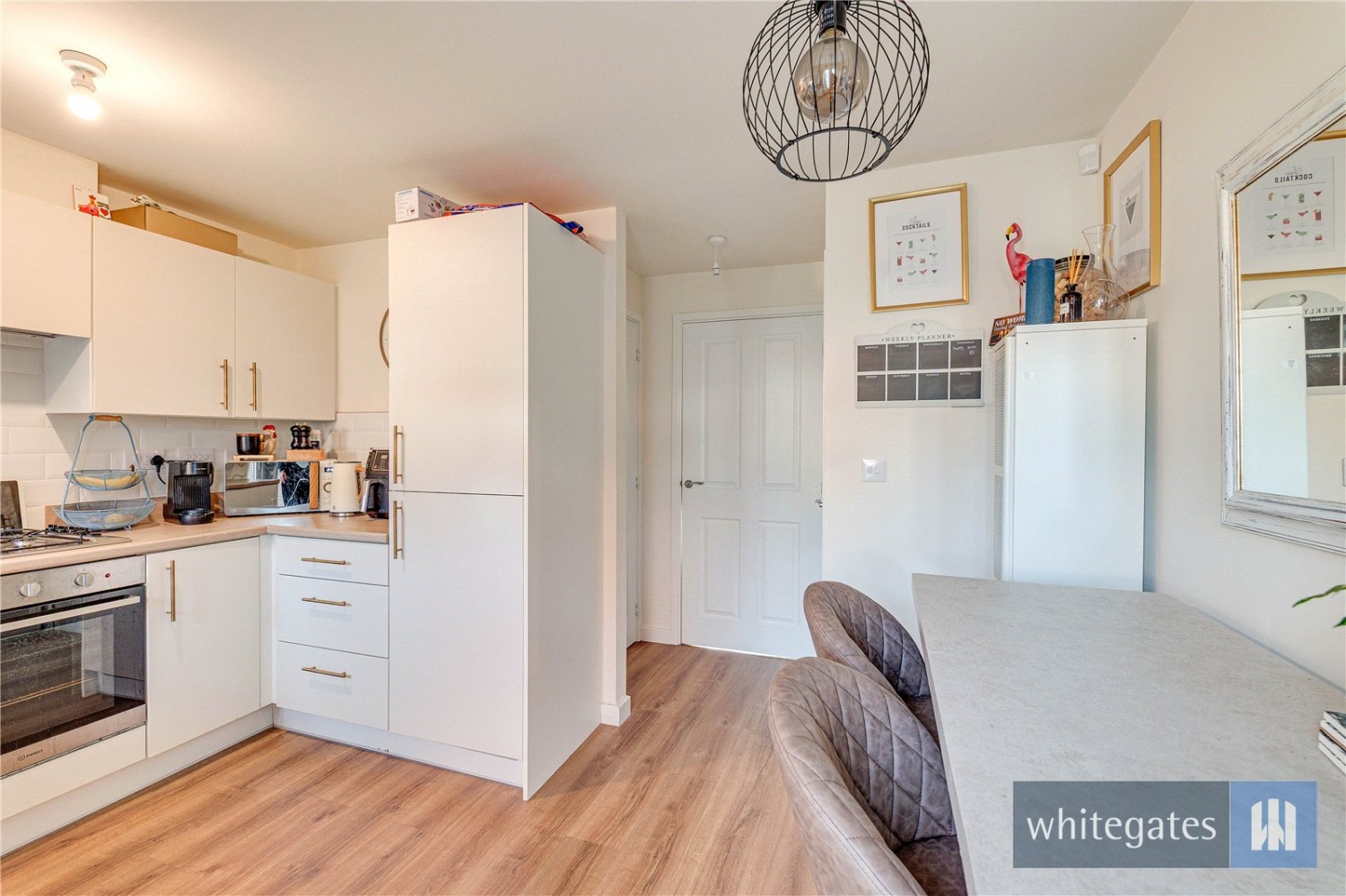 Liverpool, Merseyside