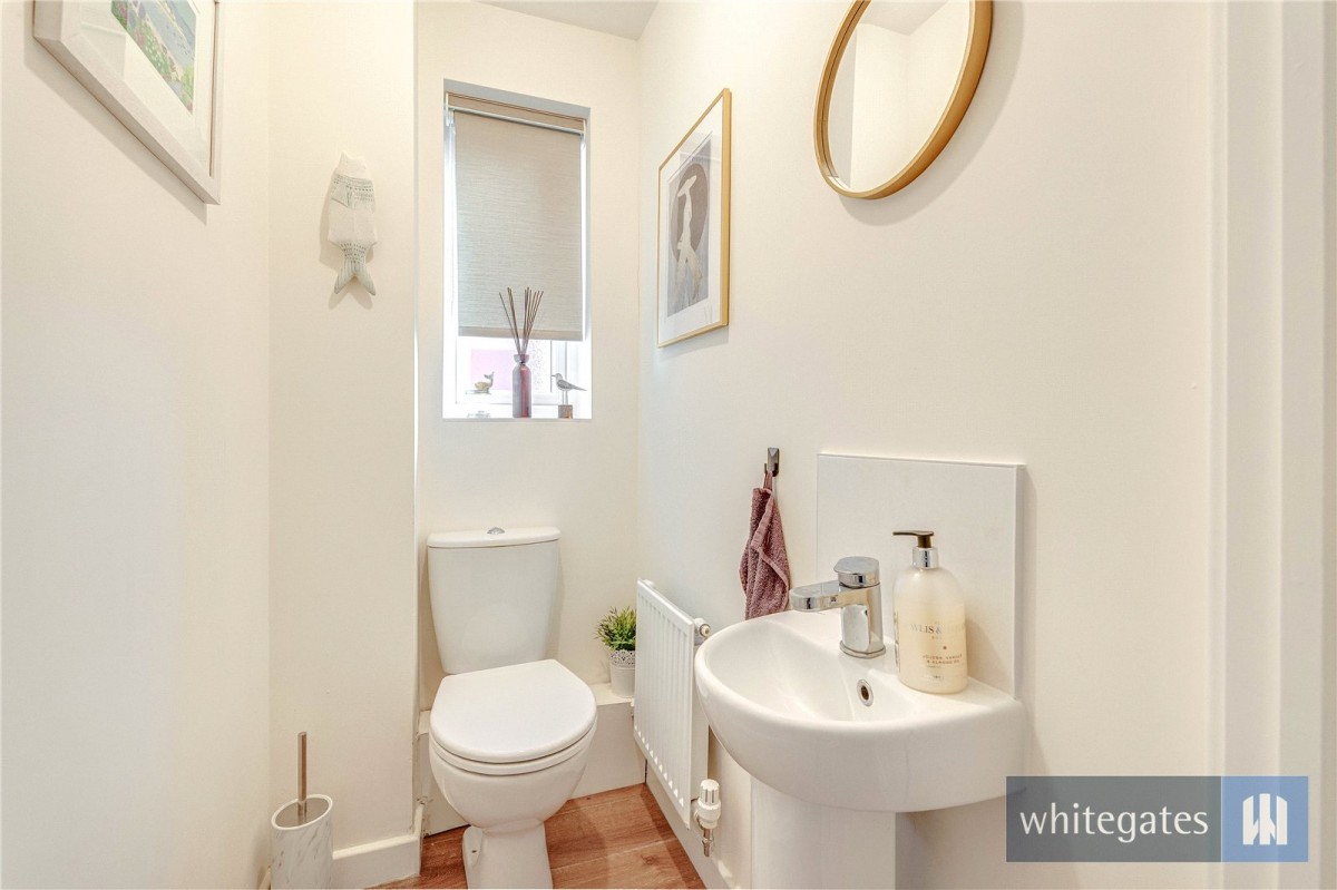 Liverpool, Merseyside