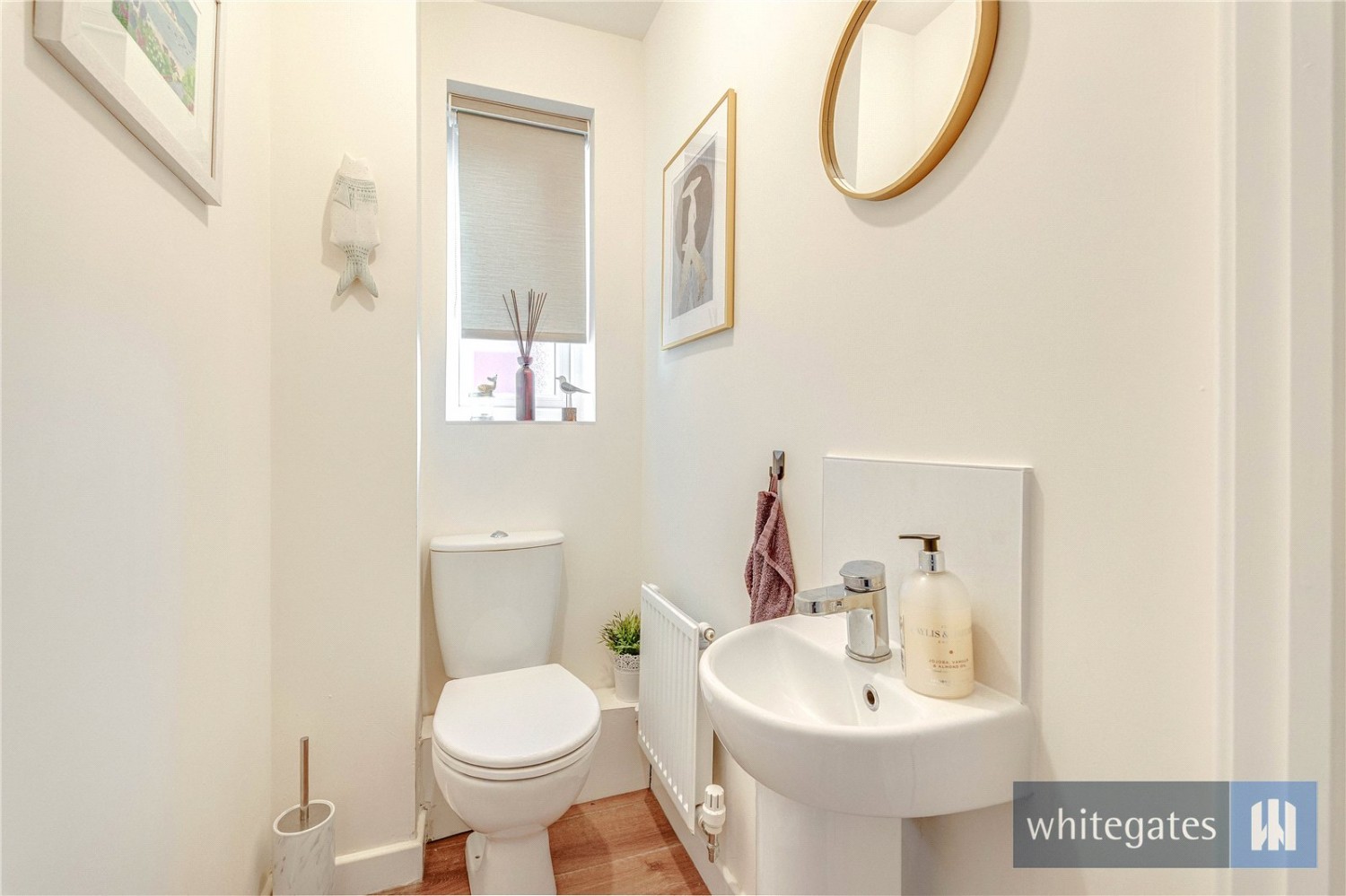 Liverpool, Merseyside