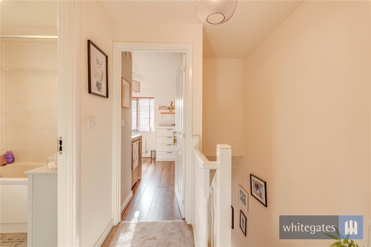 Liverpool, Merseyside