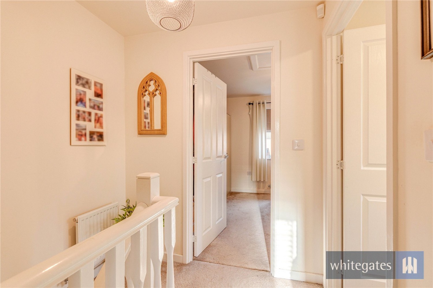 Liverpool, Merseyside