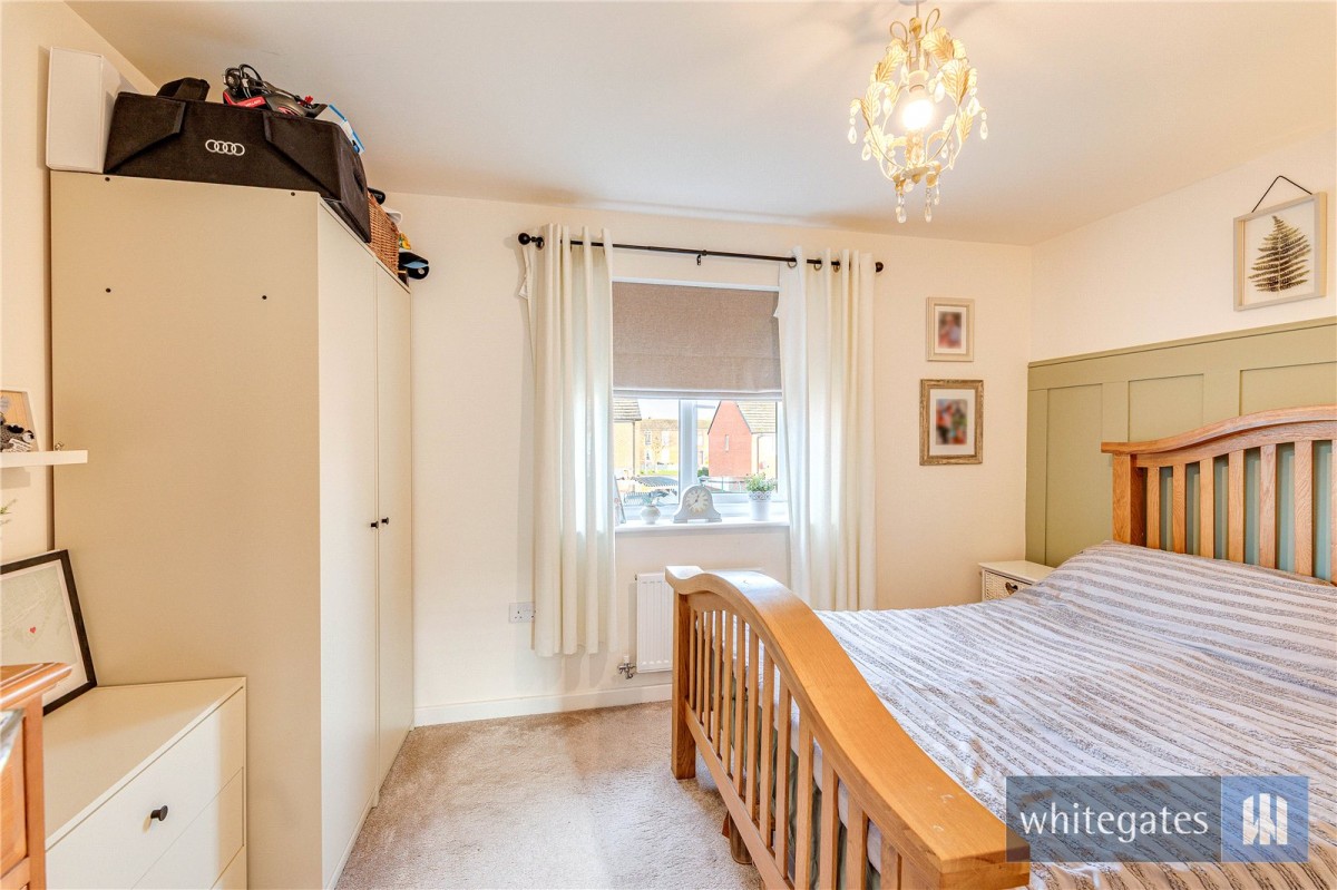 Liverpool, Merseyside