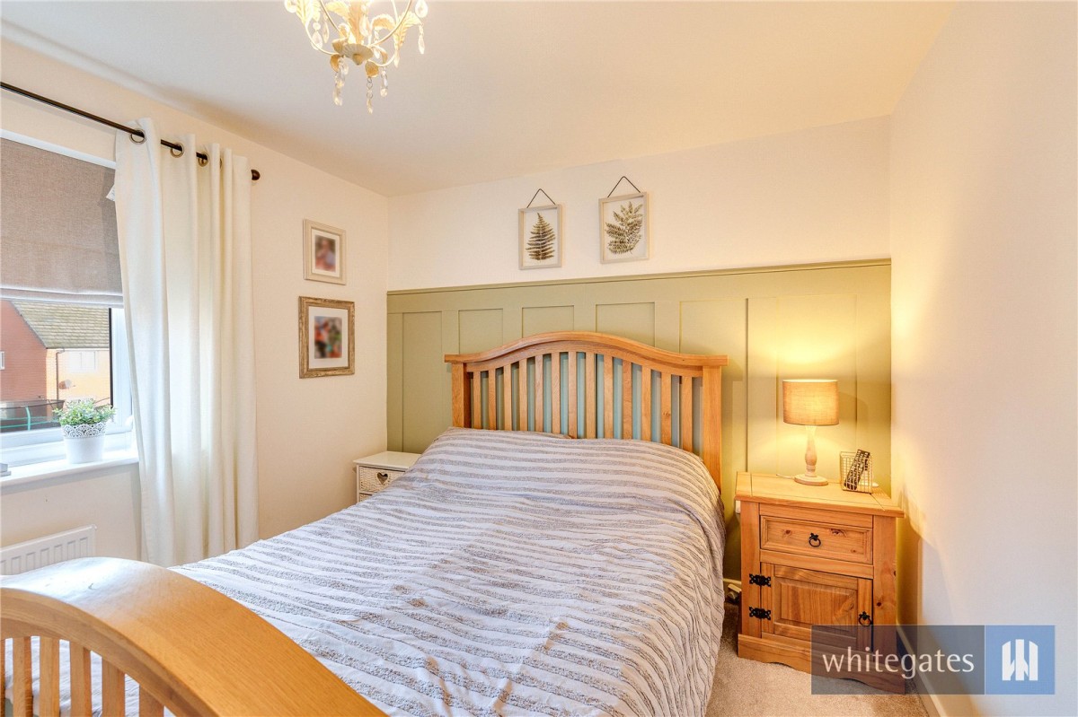 Liverpool, Merseyside