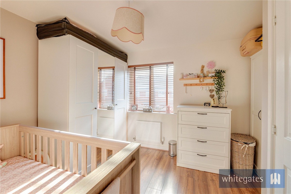 Liverpool, Merseyside