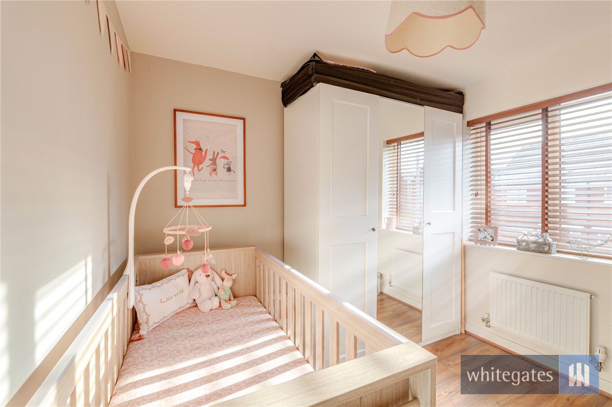 Liverpool, Merseyside