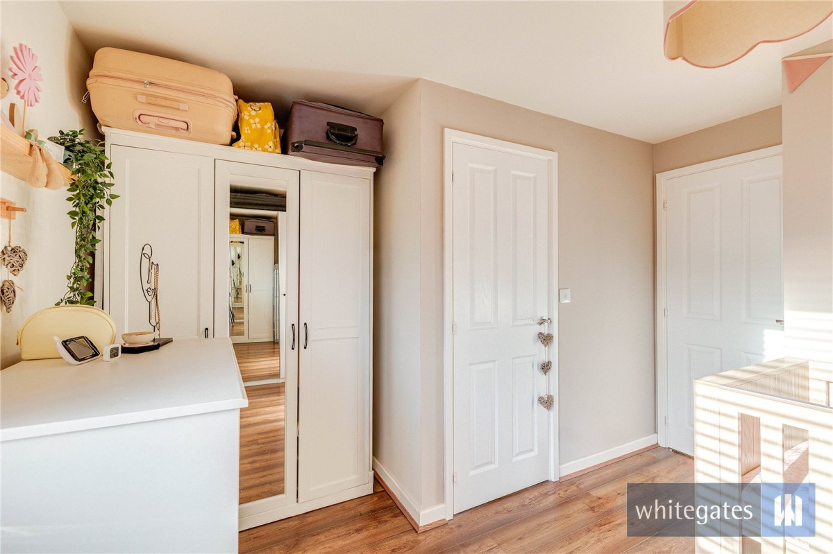 Liverpool, Merseyside