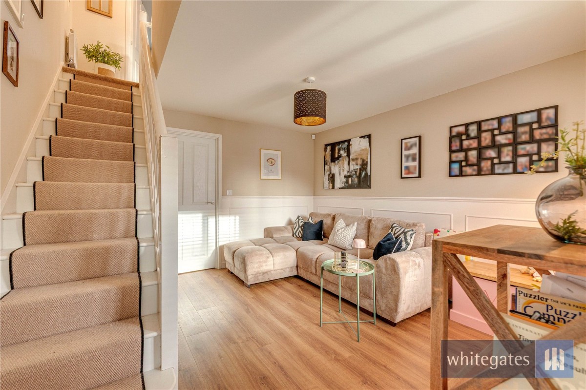 Liverpool, Merseyside