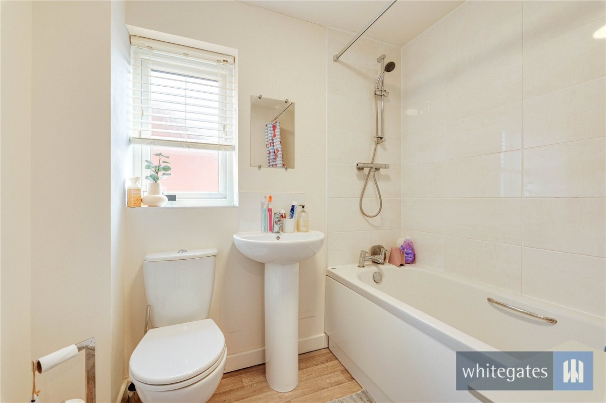 Liverpool, Merseyside