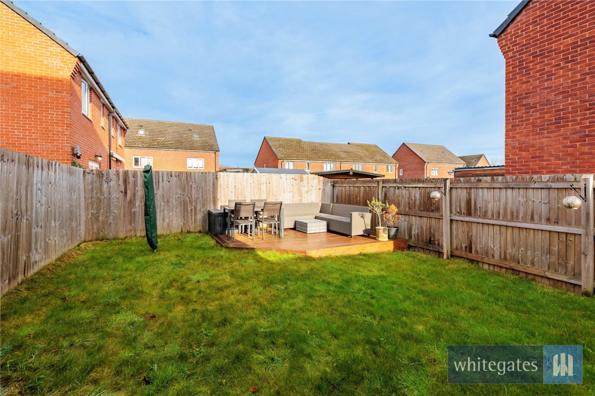 Liverpool, Merseyside