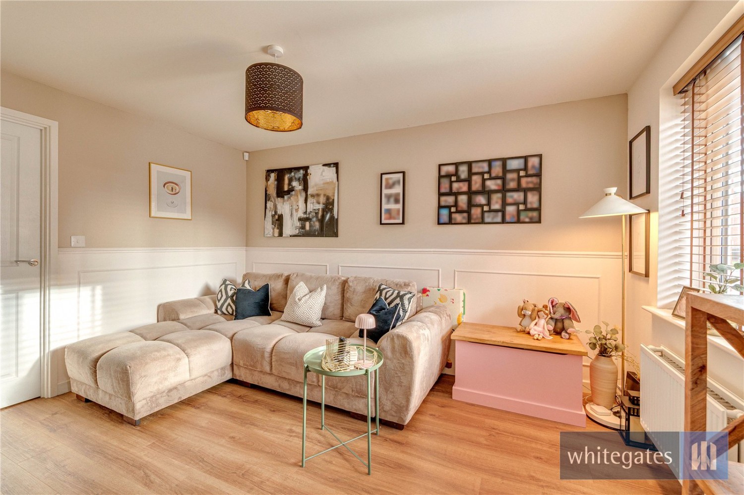 Liverpool, Merseyside