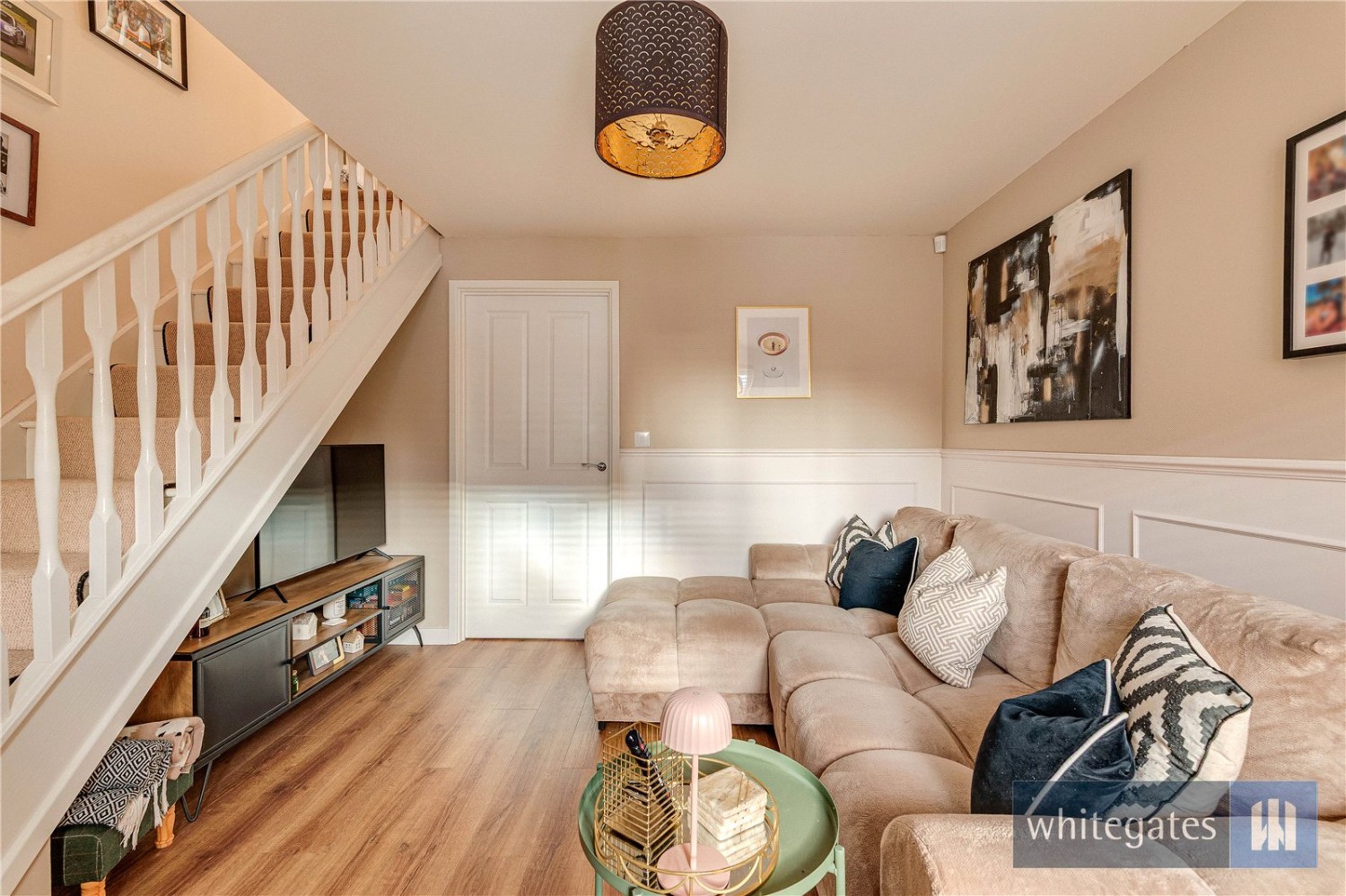 Liverpool, Merseyside