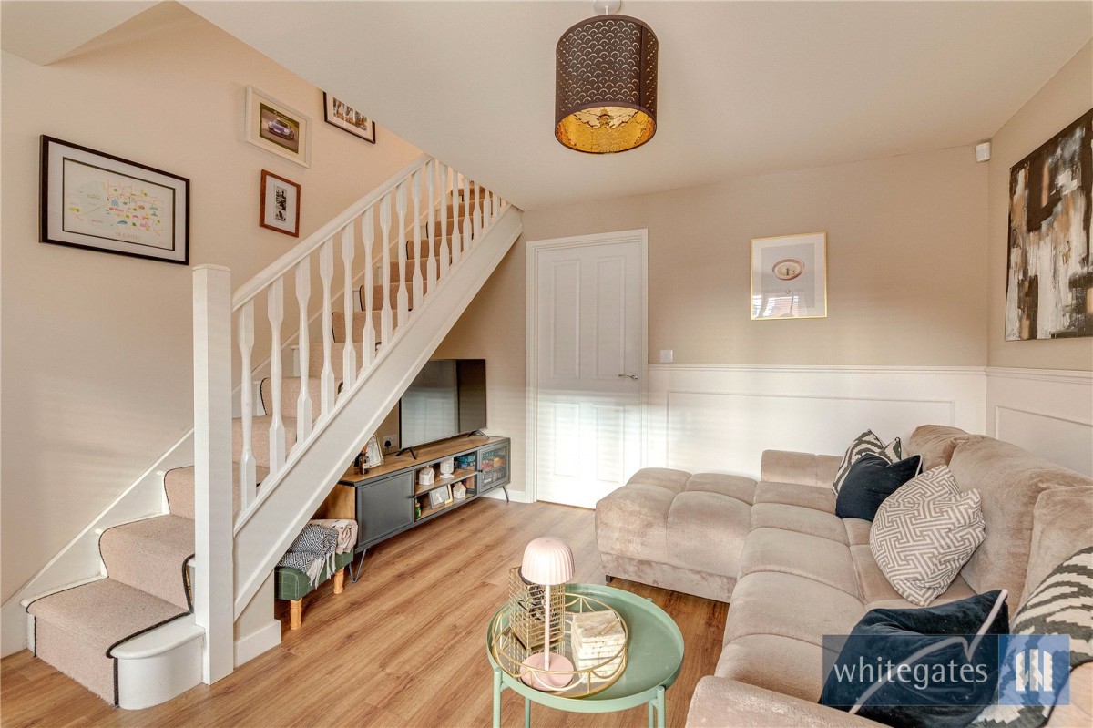 Liverpool, Merseyside