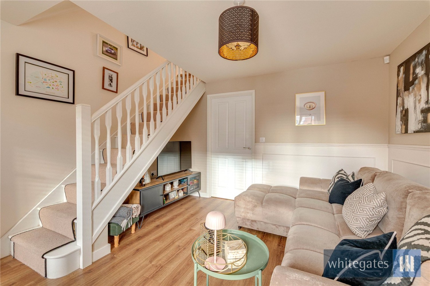 Liverpool, Merseyside