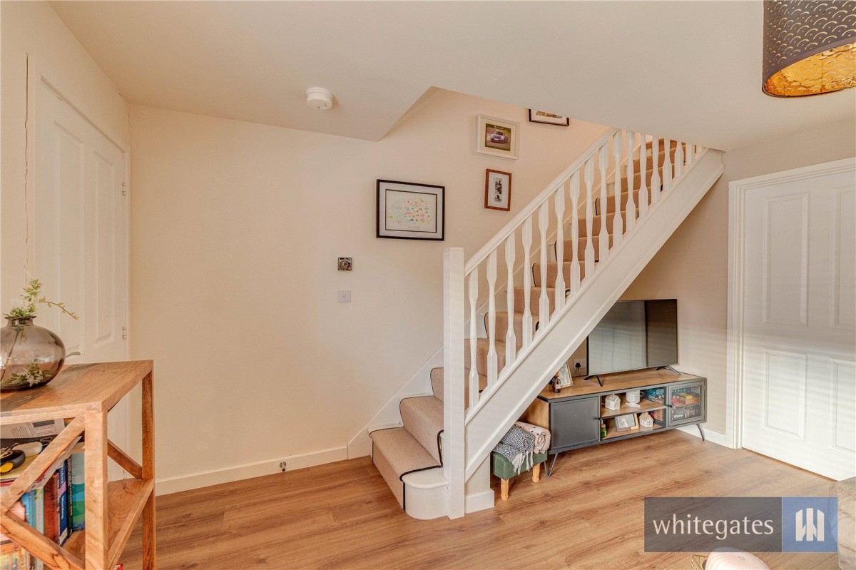 Liverpool, Merseyside