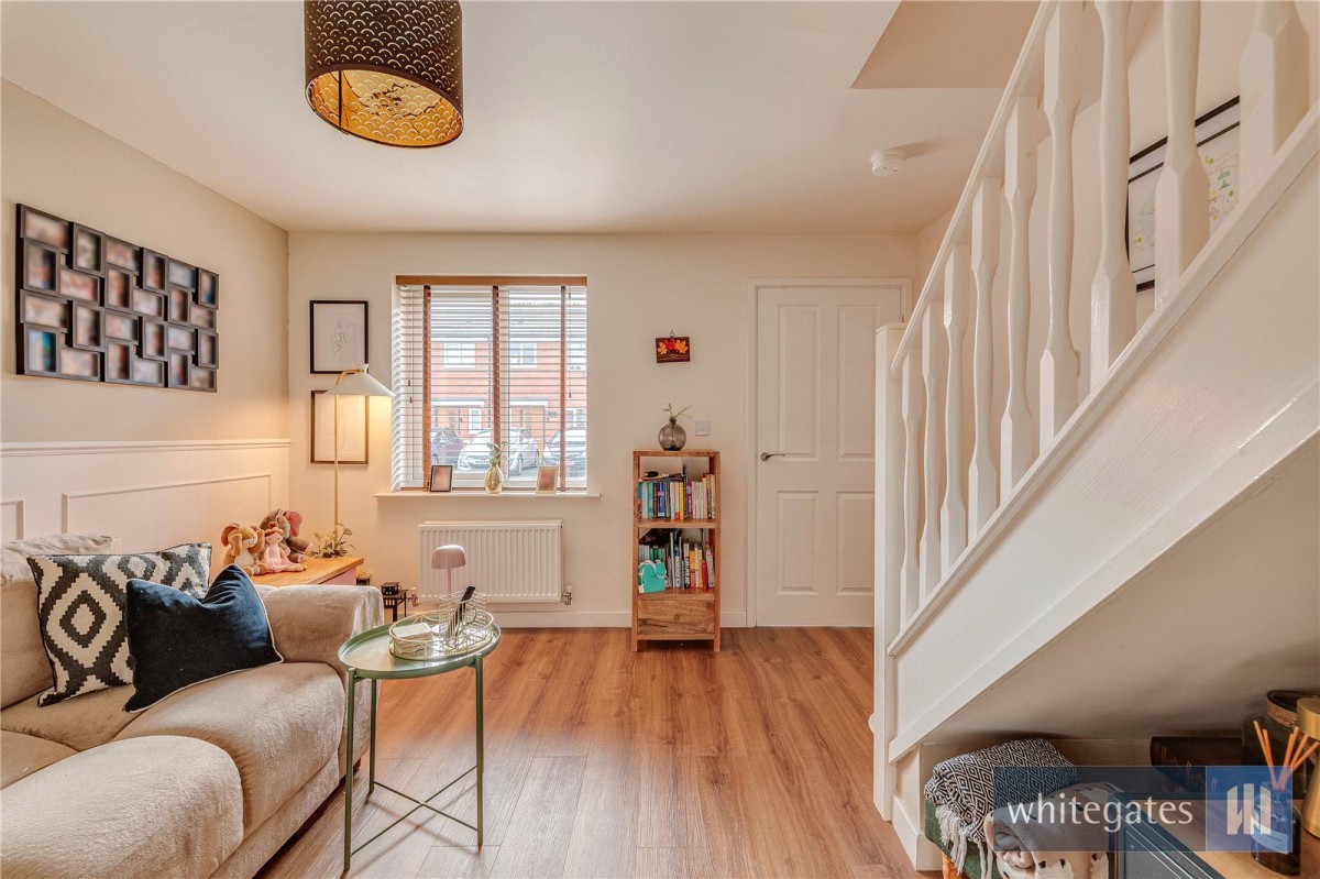 Liverpool, Merseyside